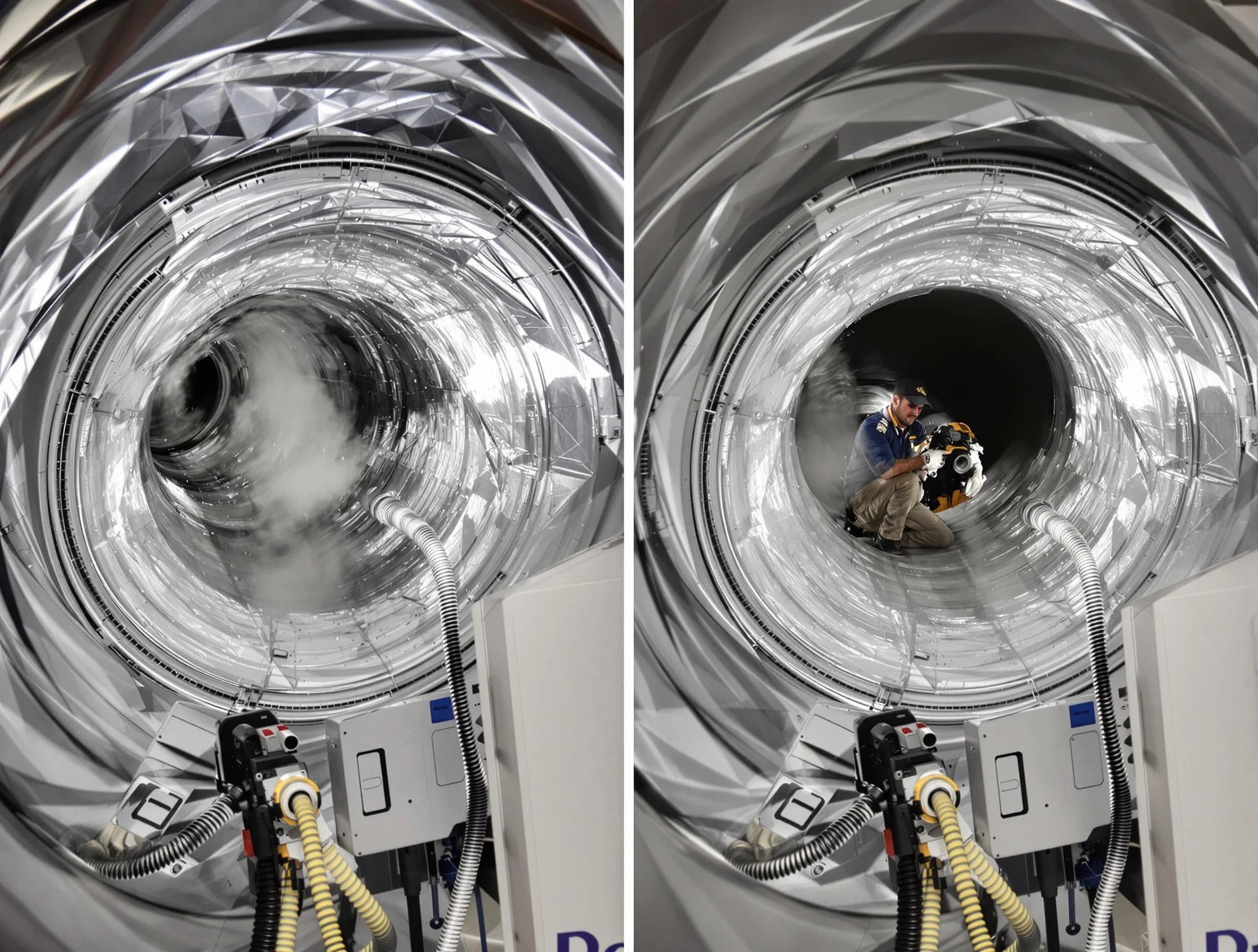 Mold Cleaning service in Purcell, OK